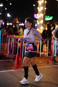 BIB: 
                            <button type="button" onclick="openModal(24539446)" class="btn btn-primary btn-sm float-right btn-popup" data-toggle="modal" data-target=".modal-high-quality">
                        <i class="fas fa-shopping-cart"></i> Add to Cart
                    </button>
                                            <button type="button" onclick="isThisMe(24539446, true)" class="btn btn-success btn-sm float-right btn-popup btn-isme hidden" data-toggle="tooltip" data-placement="bottom" title="นี่คือรูปของคุณใช่ไหม คลิกที่นี่เพื่อเอาเข้าอัลบั้ม">
                        <i class="fas fa-plus"></i> Add to album
                    </button>
                    <button type="button" onclick="isThisMe(24539446, false)" class="btn btn-warning btn-sm float-right btn-popup btn-isnotme hidden">
                        <i class="fas fa-ban"></i> Remove from album
                    </button>